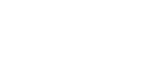 Image for Award